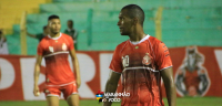 Meia-atacante do Imperatriz é escolhido o atleta do ano pela Associação dos crônistas do Maranhão