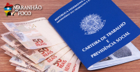 Governo propõe salário mínimo de R$ 979 para 2018