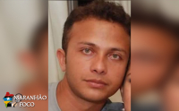 Sargento da PM morre durante perseguição policial