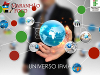 Inscrições abertas para o II Universo IFMA em Imperatriz