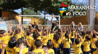 Semana Mundial do Brincar: é possível, sim, aprender brincando!