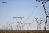 Aneel anuncia bandeira tarifária vermelha para agosto