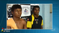 Idosa de 74 anos é estuprada em Timbiras no Maranhão