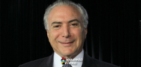 Temer nomeará secretária particular de Roseana Sarney como superintendente da EBC