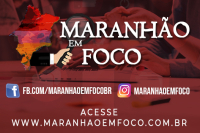 Aposta do RN leva prêmio de R$ 5,5 milhões da Mega-Sena