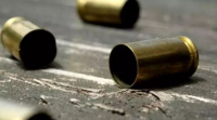 Duas pessoas são assassinadas e outras três ficam feridas durante almoço de família no interior do Maranhão