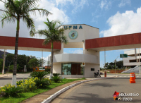 UFMA anuncia novo seletivo para professor substituto