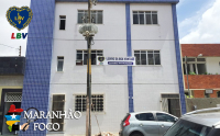 LBV abre vagas para Educador Social PCD em São Luís