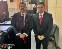 Açailândia ganha instalação da Vara de Fazenda Pública
