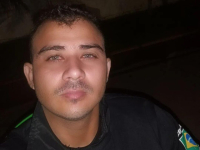 Ataque em padaria deixa 1 morto e 4 feridos em Imperatriz; Suspeita é de execução