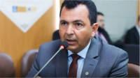 Afastamento de vereador de São Luís acusado de assédio será apreciado até o fim de março