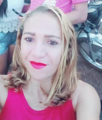 Policial militar é investigado por suspeita de roubar e matar mulher no interior do MA e praticar assaltos contra outras mulheres