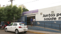 Pacientes denunciam falta de insulina em Imperatriz; medicamento está há duas semanas sem ser entregue
