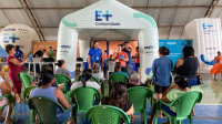 Programa abre inscrições para troca de geladeiras para famílias de baixa renda em Imperatriz e Açailândia, no MA