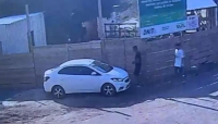 Homem é preso suspeito de participar do assassinato de taxista em São Mateus do MA